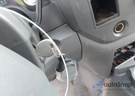 2006 Dodge Ram 1500 Slt z USA, uszkodzony, nr VIN 1D7HA16N26J107844